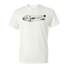 DryBlend® T-Shirt Thumbnail
