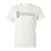 DryBlend® T-Shirt Thumbnail