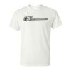 DryBlend® T-Shirt Thumbnail