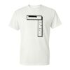 DryBlend® T-Shirt Thumbnail