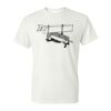 DryBlend® T-Shirt Thumbnail