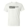 DryBlend® T-Shirt Thumbnail