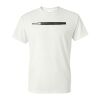 DryBlend® T-Shirt Thumbnail