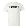 DryBlend® T-Shirt Thumbnail
