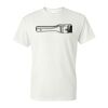 DryBlend® T-Shirt Thumbnail