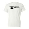 DryBlend® T-Shirt Thumbnail