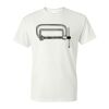 DryBlend® T-Shirt Thumbnail