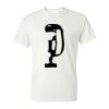 DryBlend® T-Shirt Thumbnail