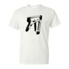 DryBlend® T-Shirt Thumbnail
