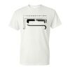 DryBlend® T-Shirt Thumbnail