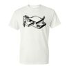 DryBlend® T-Shirt Thumbnail