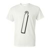 DryBlend® T-Shirt Thumbnail