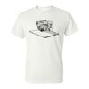 DryBlend® T-Shirt Thumbnail