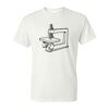 DryBlend® T-Shirt Thumbnail