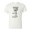 DryBlend® T-Shirt Thumbnail