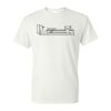 DryBlend® T-Shirt Thumbnail
