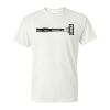 DryBlend® T-Shirt Thumbnail