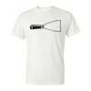 DryBlend® T-Shirt Thumbnail