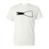 DryBlend® T-Shirt Thumbnail
