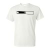 DryBlend® T-Shirt Thumbnail