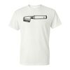DryBlend® T-Shirt Thumbnail