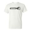 DryBlend® T-Shirt Thumbnail