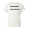 DryBlend® T-Shirt Thumbnail