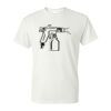DryBlend® T-Shirt Thumbnail