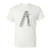 DryBlend® T-Shirt Thumbnail