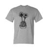 DryBlend® T-Shirt Thumbnail