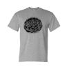DryBlend® T-Shirt Thumbnail
