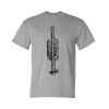 DryBlend® T-Shirt Thumbnail