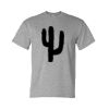DryBlend® T-Shirt Thumbnail