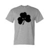 DryBlend® T-Shirt Thumbnail