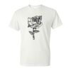 DryBlend® T-Shirt Thumbnail