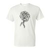 DryBlend® T-Shirt Thumbnail
