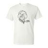 DryBlend® T-Shirt Thumbnail