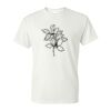 DryBlend® T-Shirt Thumbnail