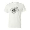 DryBlend® T-Shirt Thumbnail