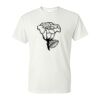 DryBlend® T-Shirt Thumbnail