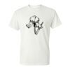 DryBlend® T-Shirt Thumbnail