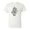 DryBlend® T-Shirt Thumbnail