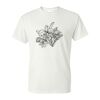 DryBlend® T-Shirt Thumbnail