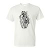 DryBlend® T-Shirt Thumbnail