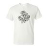DryBlend® T-Shirt Thumbnail
