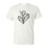DryBlend® T-Shirt Thumbnail