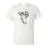 DryBlend® T-Shirt Thumbnail
