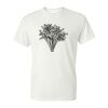 DryBlend® T-Shirt Thumbnail