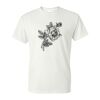 DryBlend® T-Shirt Thumbnail