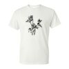 DryBlend® T-Shirt Thumbnail